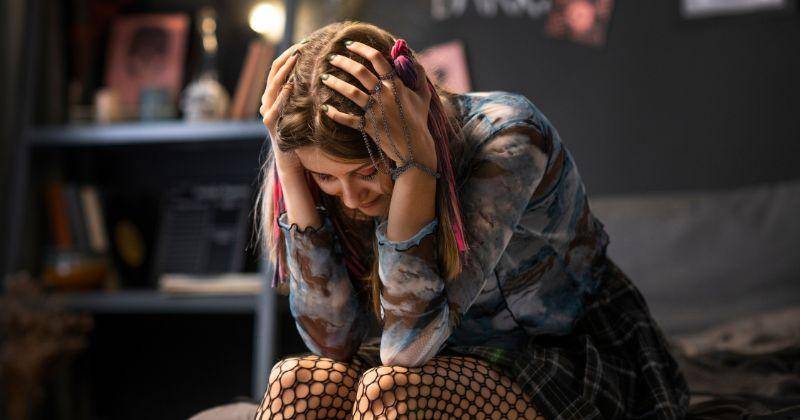 Apa Itu Post Traumatic Stress Disorder atau PTSD?